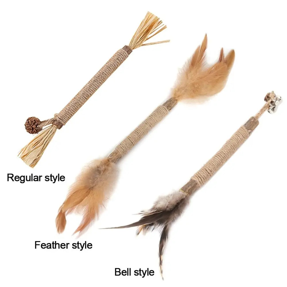 Cat  Silvervine Cat Nip Chew  Chew  Cat Wall  Silvervine Sticks Catnip  Wellness Cat Food Cat Chew Sticks