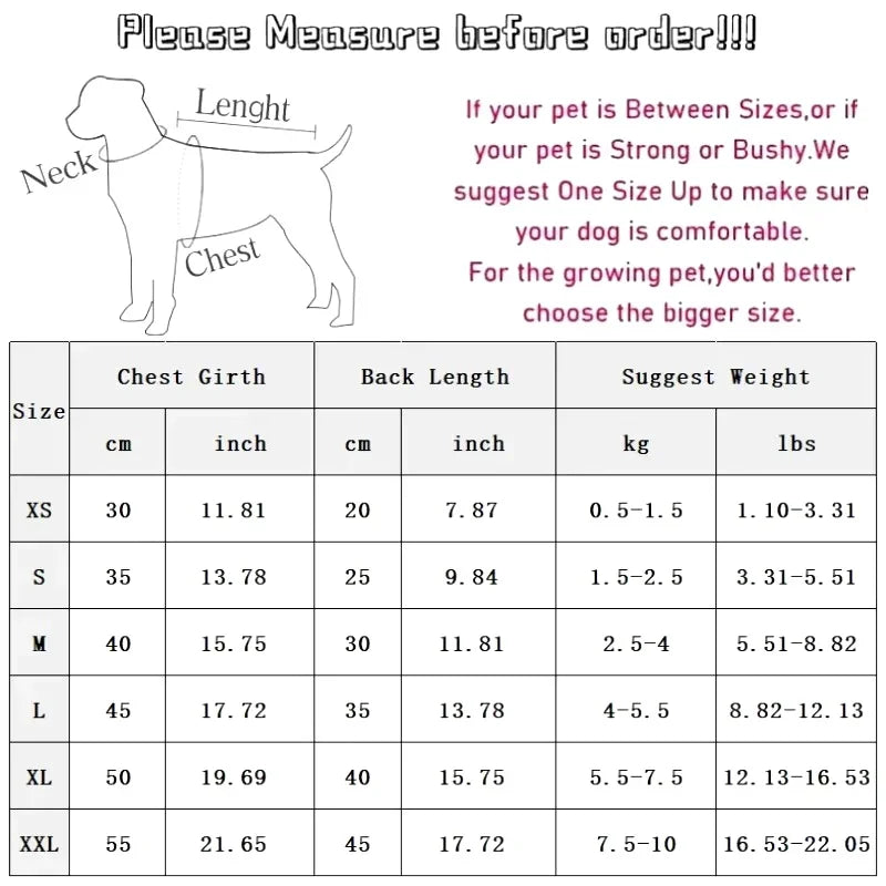 Cute Polka Dot Dog Dress – Summer Skirt for Small Dogs & Cats