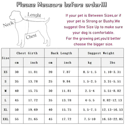 Cute Polka Dot Dog Dress – Summer Skirt for Small Dogs & Cats