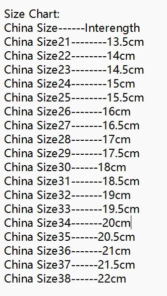 New Hello Kitty Girls Low Top White Sneakers Cute Cartoon Casual Shoes Fashion Canvas Shoes For School Kids Wholesale