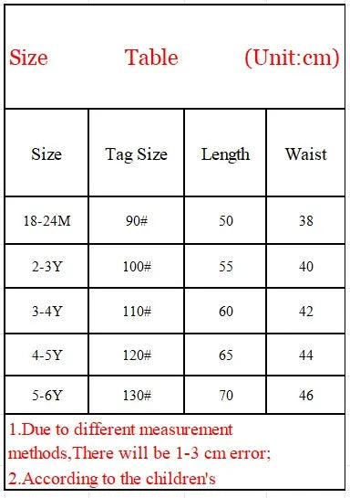 Baby Girls Early Autumn Pants New Cartoon Printed Kids Baby Girls Harem Pants Elastic Waist Soft Casual Toddler Girls Trousers