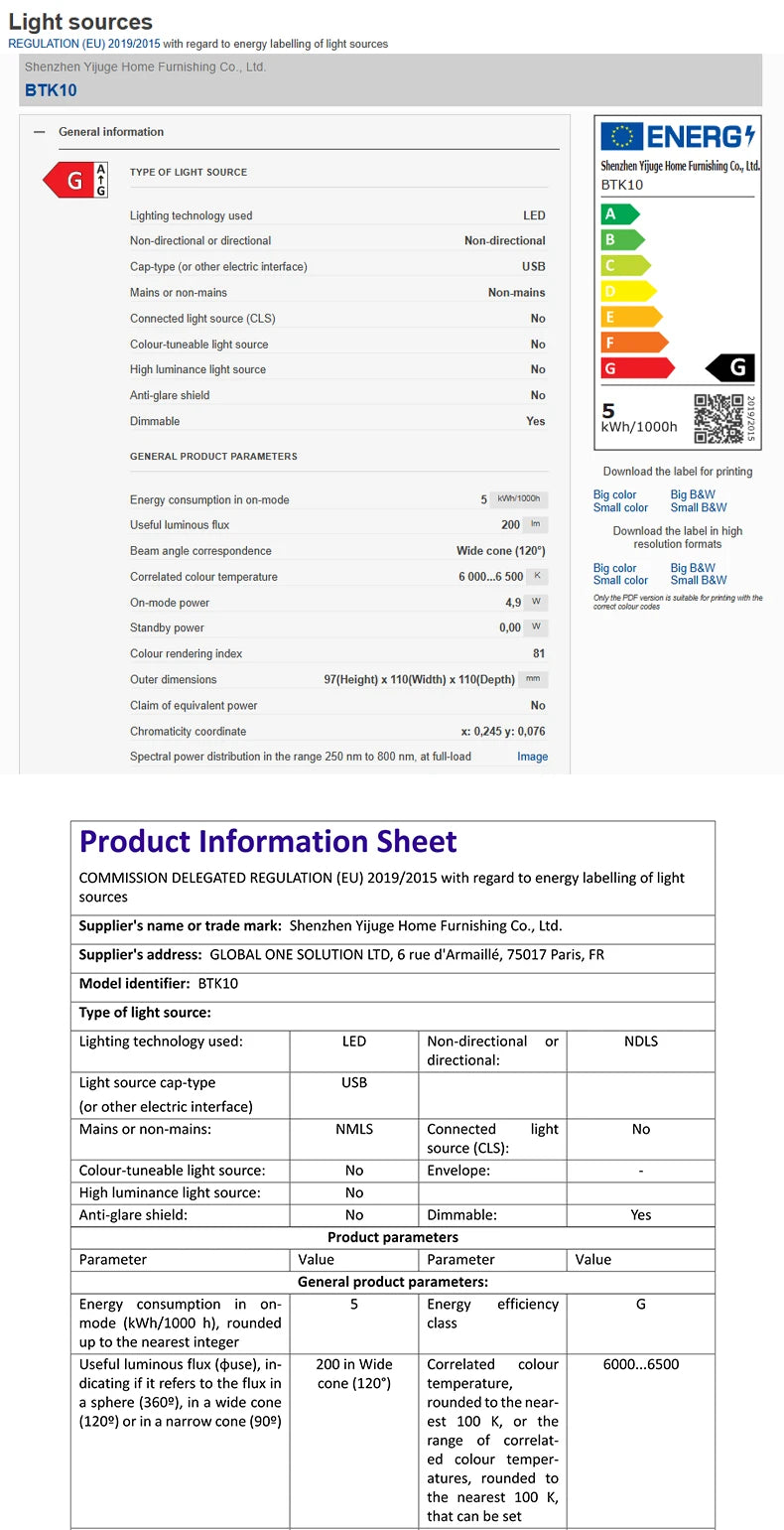 LED Starry Sky Projector Night Light Remote Control Switch USB Music Player Ocean Wave Galaxy Ambient Light Kids Birthday Gift