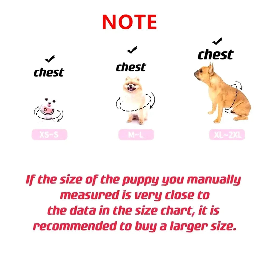 Spring Dog Lace Dress Pet Dog Clothes For Small Dog Party Birthday Wedding  Dress Puppy Costume  Pet Clothes