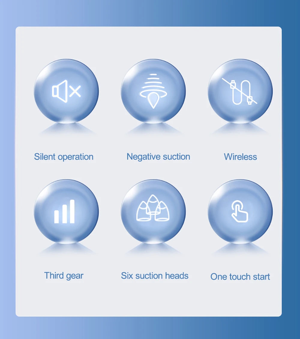 Blackhead Remover Pore Vacuum Cleaner Multifunctional Cleaning Instrument Small Bubble Facial Cleasing Machine Beauty Device