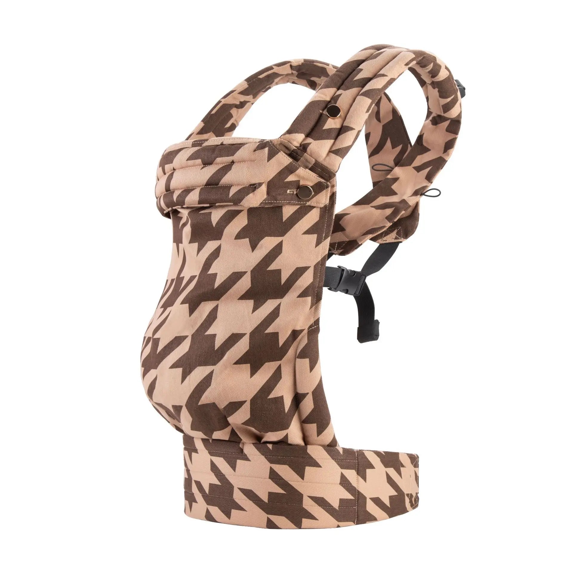 Baby Carrier Wrap Kangaroo Backpack Bag – Infant Sling & Newborn Carrier for Outings & Travel - I YAN