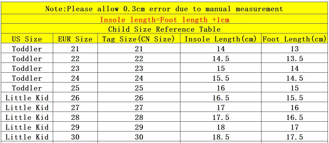 Kpop Demon Hunter Kids LED Light Casual Shoes Boys Cute Cartoon Glowing Sneakers Children Soft Bottom Anti Slip Sports Shoes