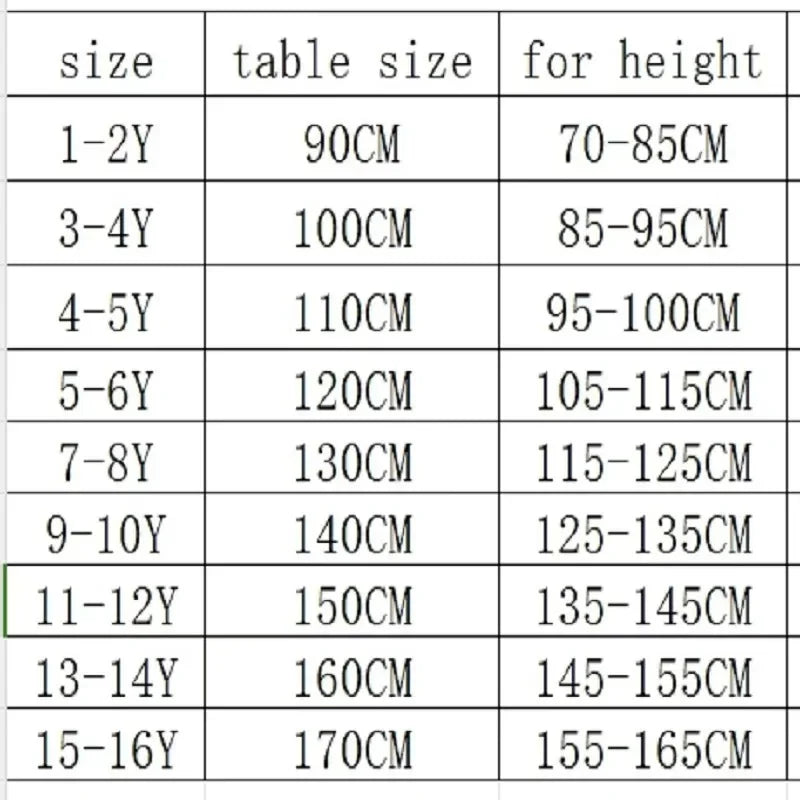 Girl Clothes Sets Autumn Kid HELLO KITTY Sweatshirts Pullover Lace Trim Top & Pants 2pcs Suit Children Sweet Tracksuits Outfits