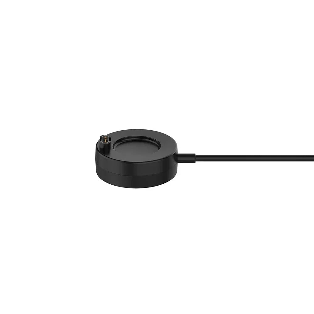 Charger Dock For Garmin Vivoactive 3 4 4S/Fenix 5 5S 5X 6 6S 6X/Venu 2 2S Sq USB Charging Cable Stand Station For Forerunner 935