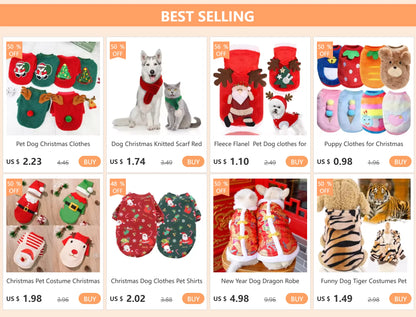 Pet Costume Dog Costume Pet Suit Cowboy Rider Style Dog Carrying Costume for Small Medium Large Dogs  Halloween Clothes