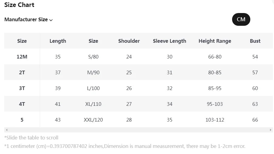 New Spring Autumn Baby Girls Boys Clothes Children Cotton Cartoon Jacket Toddler Fashion Sports Costume Infant Kids Sportswear