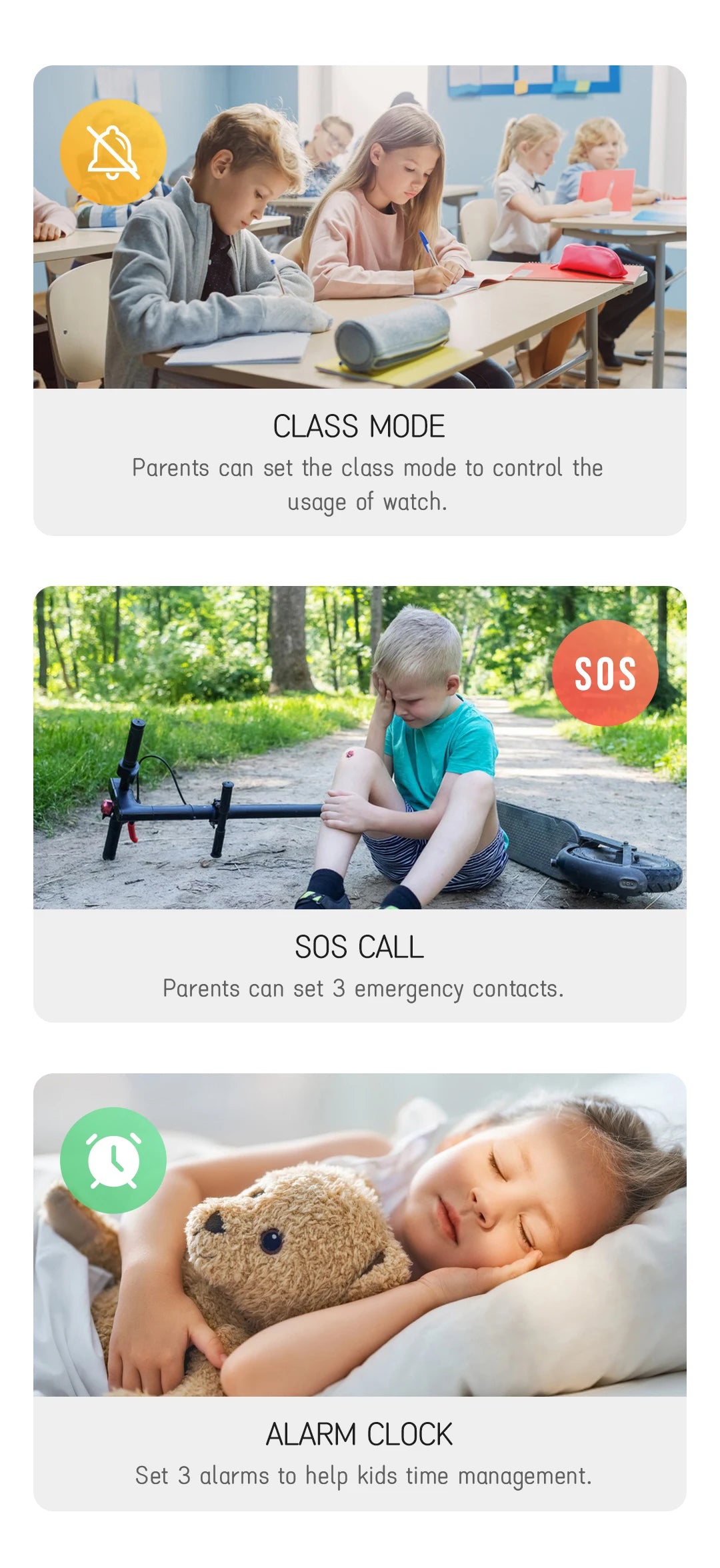 VALDUS 2025 New VK59 4G Kids Watch HD Video Call SOS 0.3 Mpix Camera SIM Card WIFI GPS Positioning Children Smartwatch Boys Gift