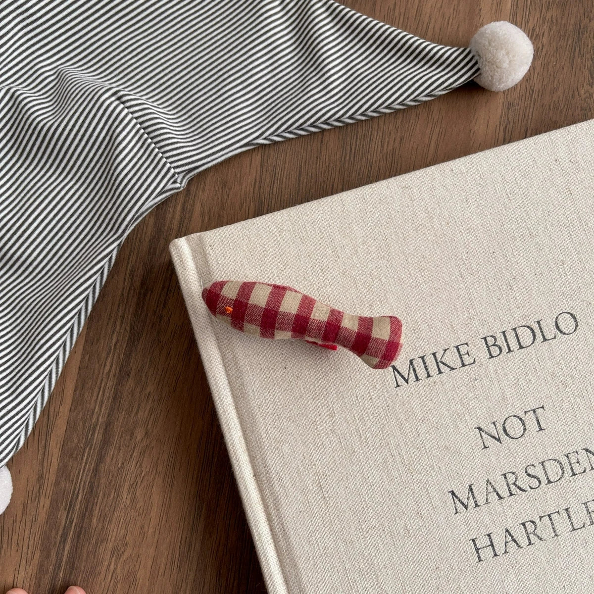 Cartoon Hair Clips for Girls Handmade Hairpins Baby Side Clip Cute Newborn Hair Accessories Kids Hair Holder Photography Props