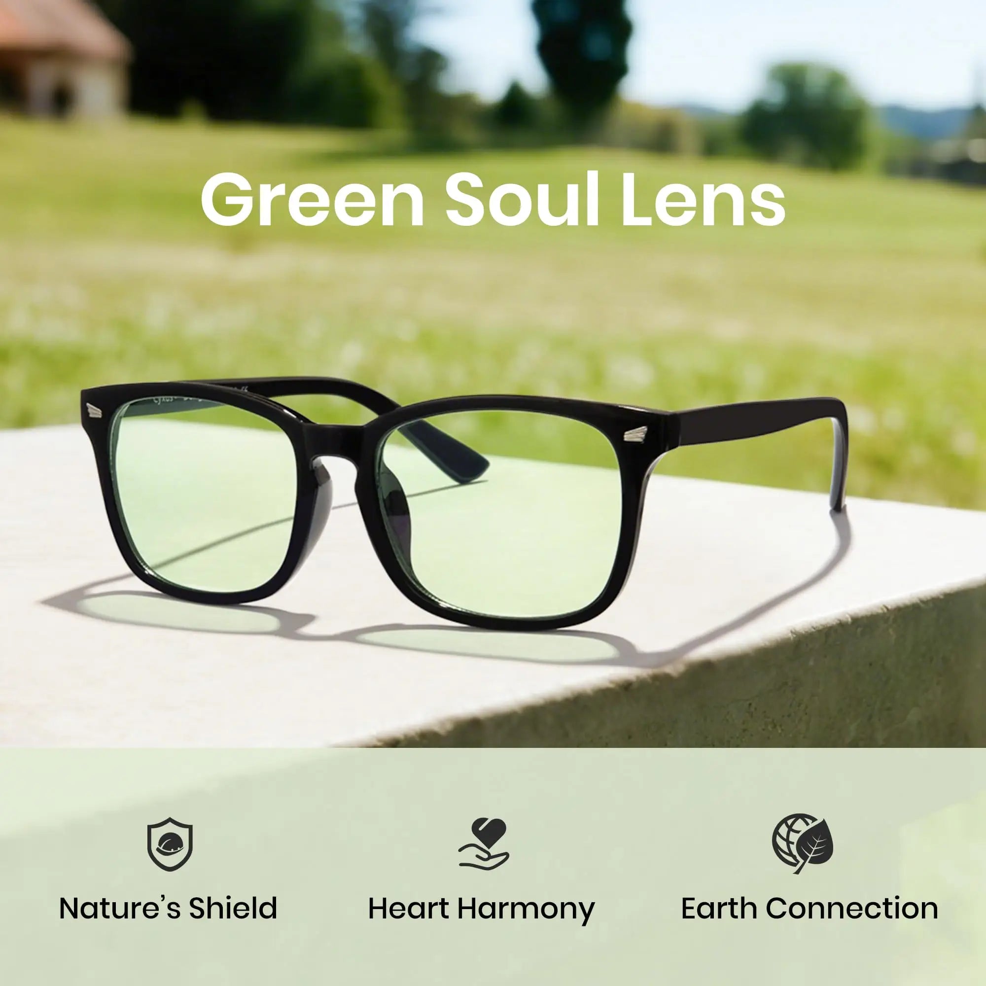 Anti Blue Light Glasses with Red Tinted Lenses Better Sleep Men Women Anti Eye Strain Protection for Computer Screens and Gaming