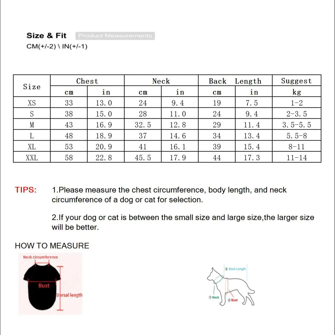 Halloween Dog Sweatshirt Pet Clothes Black Small Medium Dogs Cats Outfits Halloween Party Costume Holiday Dog Shirts Pet Apparel