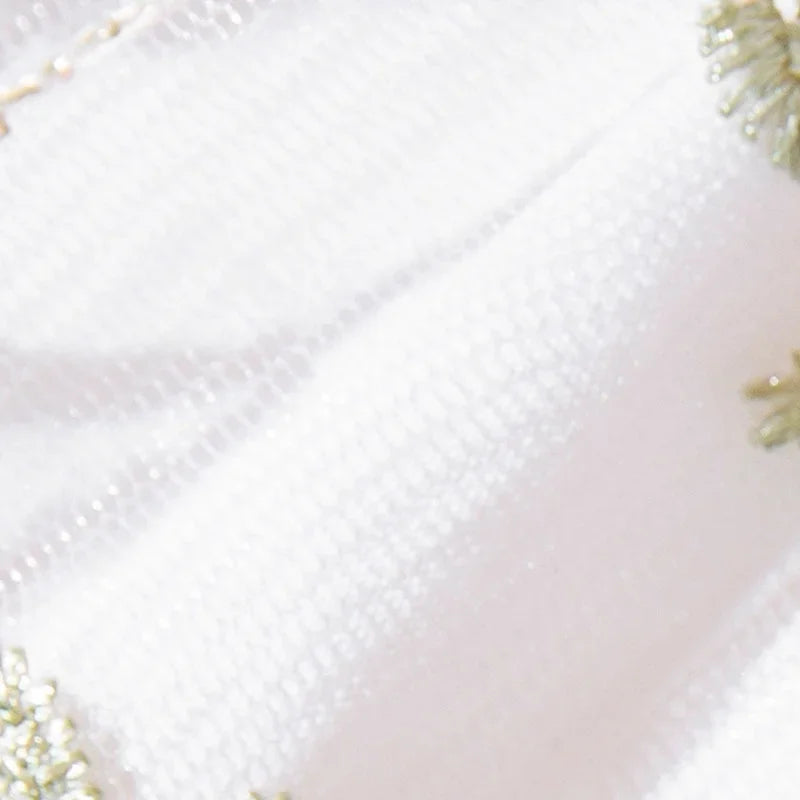 Dog Summer Dress for Small Dog Clothes Fashion Print Puppy Princess Skirt Sweet Bow Cat Dress Pet Costumes Chihuahua Dog Clothes