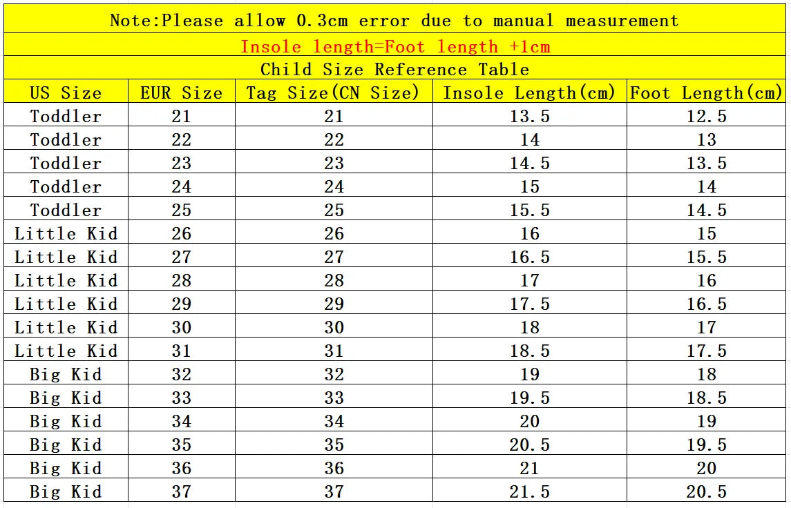 Kpop Demon Hunters Children's Canvas Shoes Fashion Student Shoes Boys Girls Outdoor Sport Shoes Sneakers Print Kids Casual Shoes