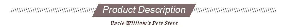 Personalized Dog Collar Customized ID Name Tel Engraving for Small Medium Large Dogs Walking Chihuahua Accesorios
