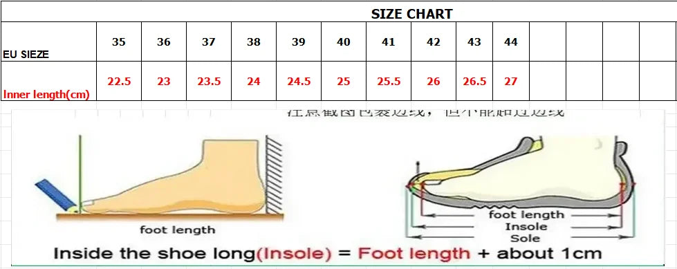 Children Spring Autumn Canvas Shoes Girls One Foot Slip on Shoes Kid Shoes Boys Soft Soled Comfortable Checkerboard Casual Shoes