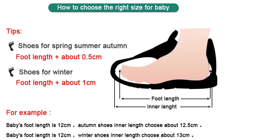 I YAN infant toddler anti-slip canvas sneakers with star design, ideal for newborns and first walkers, for boys and girls.