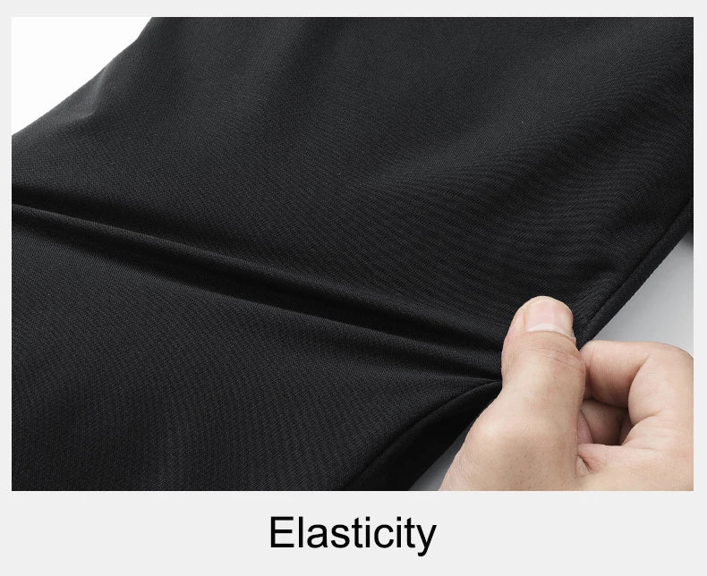 Men's 3 In 1 Thick Hiking Jacket Down Cotton Waterproof Winter Windbreaker Outdoor Warm Camping Jacket Windproof Coat