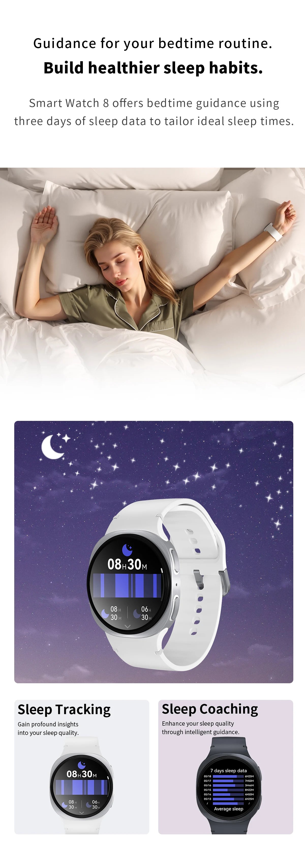 8 Mini New Original Smart Watches Smart Watch Men GPS NFC Bluetooth call 40mm AMOLED Health Fitness Sport Tracker SmartwatchGift