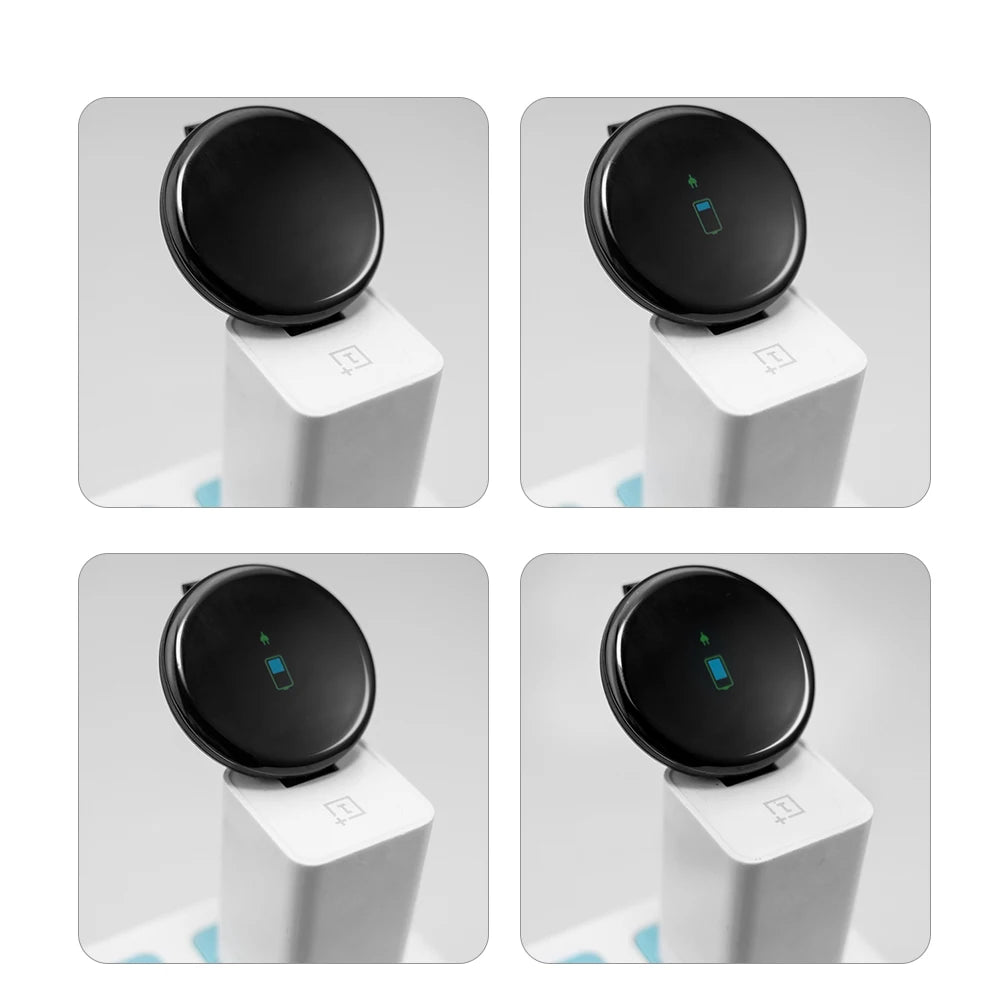 New Smart Watch Men Women Smart Bracelet LED D18 Smartwatch Waterproof Smart Touch Screen Bracelet reloj Inteligente 2022 hombre