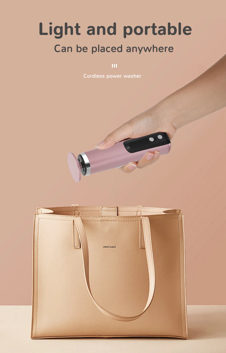 Foot Care Tool 2-in-1 Foot and Hand Electric Care Tools,Polish and Smooth,Shine Toenails Electric Callus Remover Pedicure File
