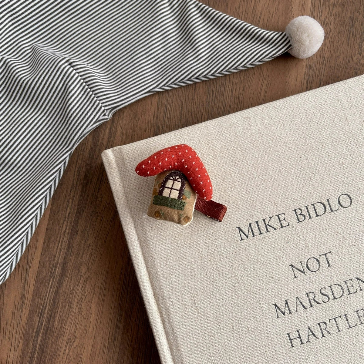 Cartoon Hair Clips for Girls Handmade Hairpins Baby Side Clip Cute Newborn Hair Accessories Kids Hair Holder Photography Props