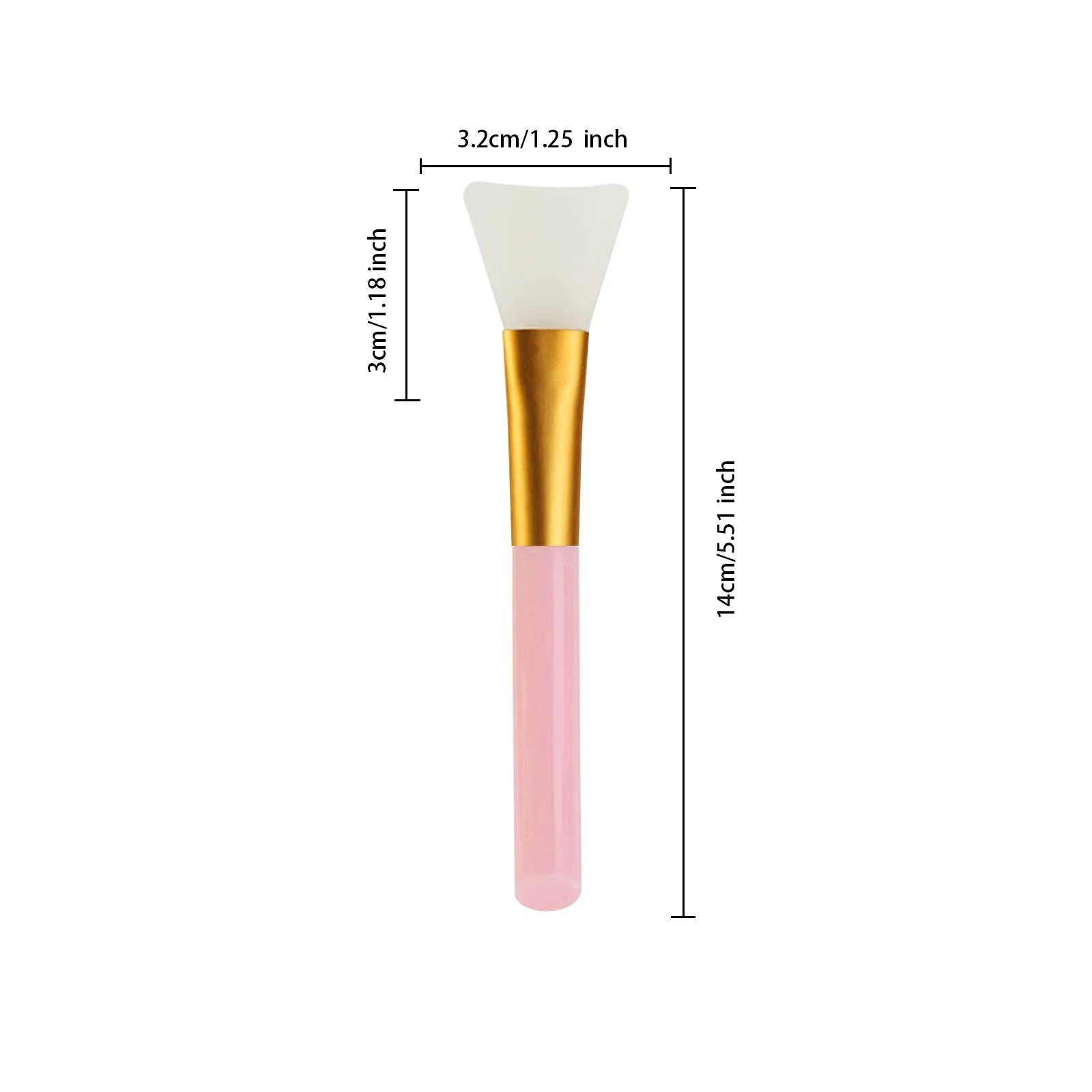 Collagen Overnight Wrapping Mask 75ml for 8H Intensive Repair, Anti-Aging & Firming Treatment with Intense Hydration