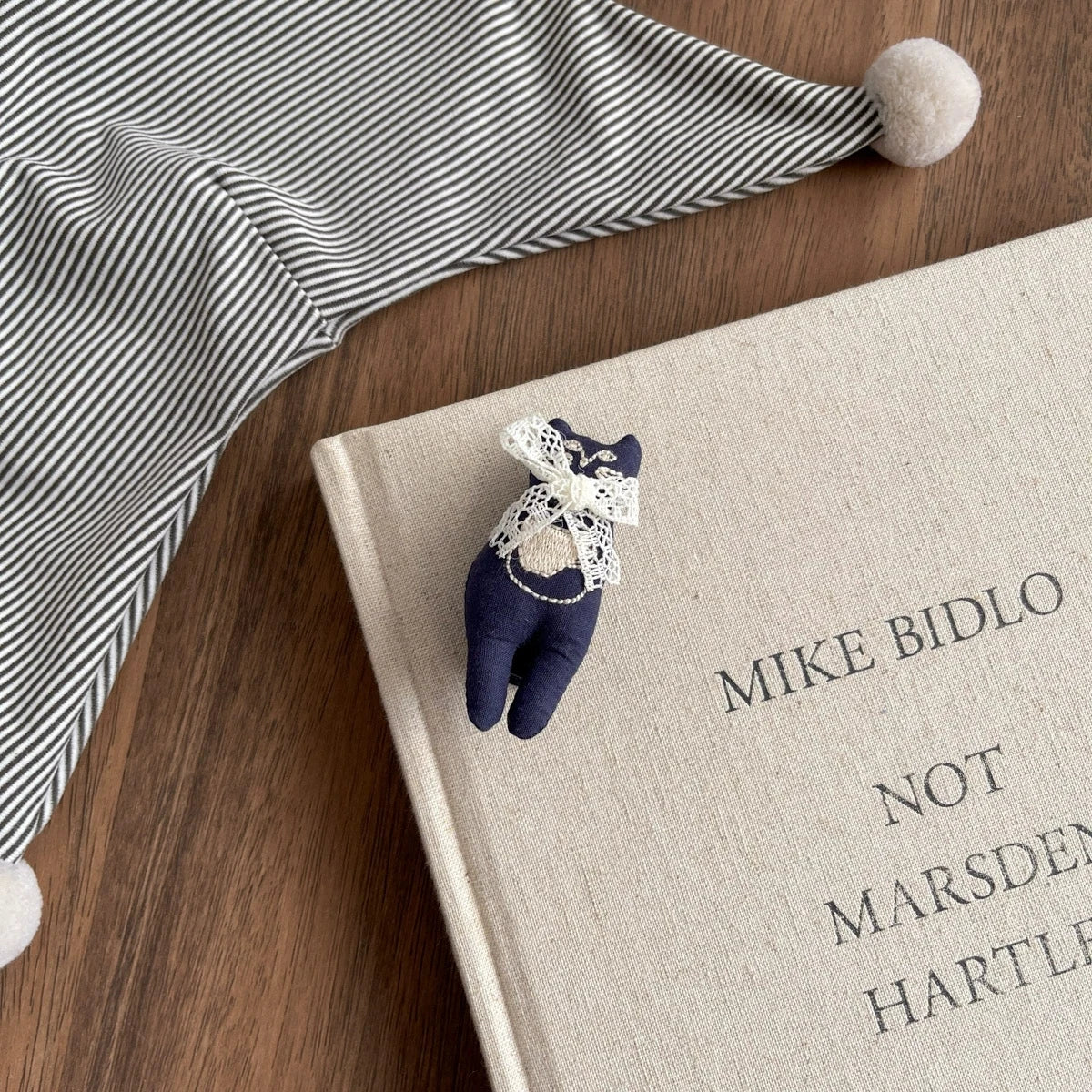 Cartoon Hair Clips for Girls Handmade Hairpins Baby Side Clip Cute Newborn Hair Accessories Kids Hair Holder Photography Props