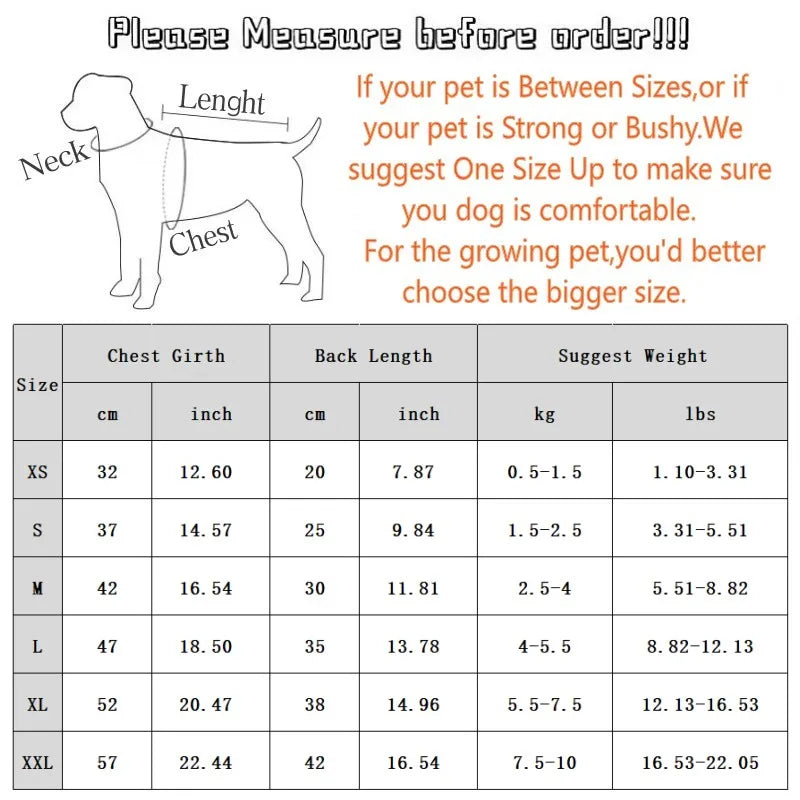 Dog Summer Dress for Small Dog Clothes Fashion Print Puppy Princess Skirt Sweet Bow Cat Dress Pet Costumes Chihuahua Dog Clothes