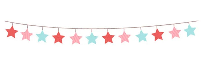 Plush Baby Girls Boys Jacket Spring Autumn Keep Warm Zipper Hooded Outerwear Cute Rabbit Bear Infant Coat 0-5 Years Kids Clothes