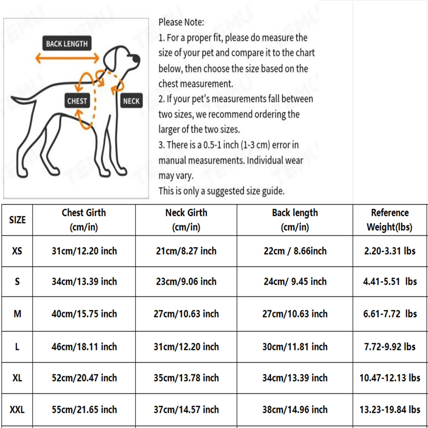 Breathable Lightweight Elastic Dog Tshirt Soft Pet Vest Summer Wear Comfortable for Small Dogs Cats Cute Design Pet Clothing