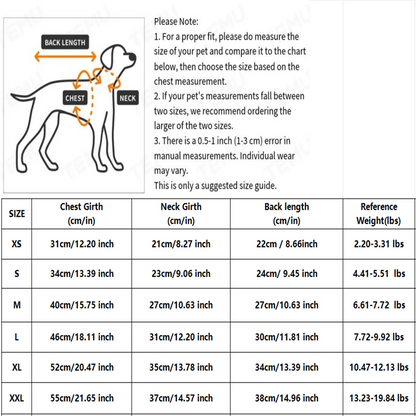 Breathable Lightweight Elastic Dog Tshirt Soft Pet Vest Summer Wear Comfortable for Small Dogs Cats Cute Design Pet Clothing