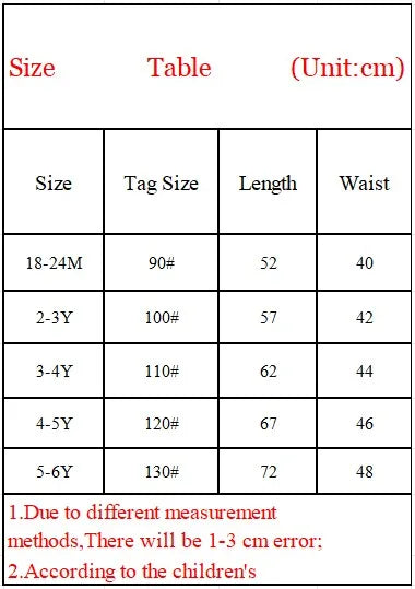 Autumn Winter Baby Grils Boys Pants Splicing Solid Color Kids Baby Boys Grils Pencil Pants Thick Elastic Waist Simple 1-6Y Boys Trousers