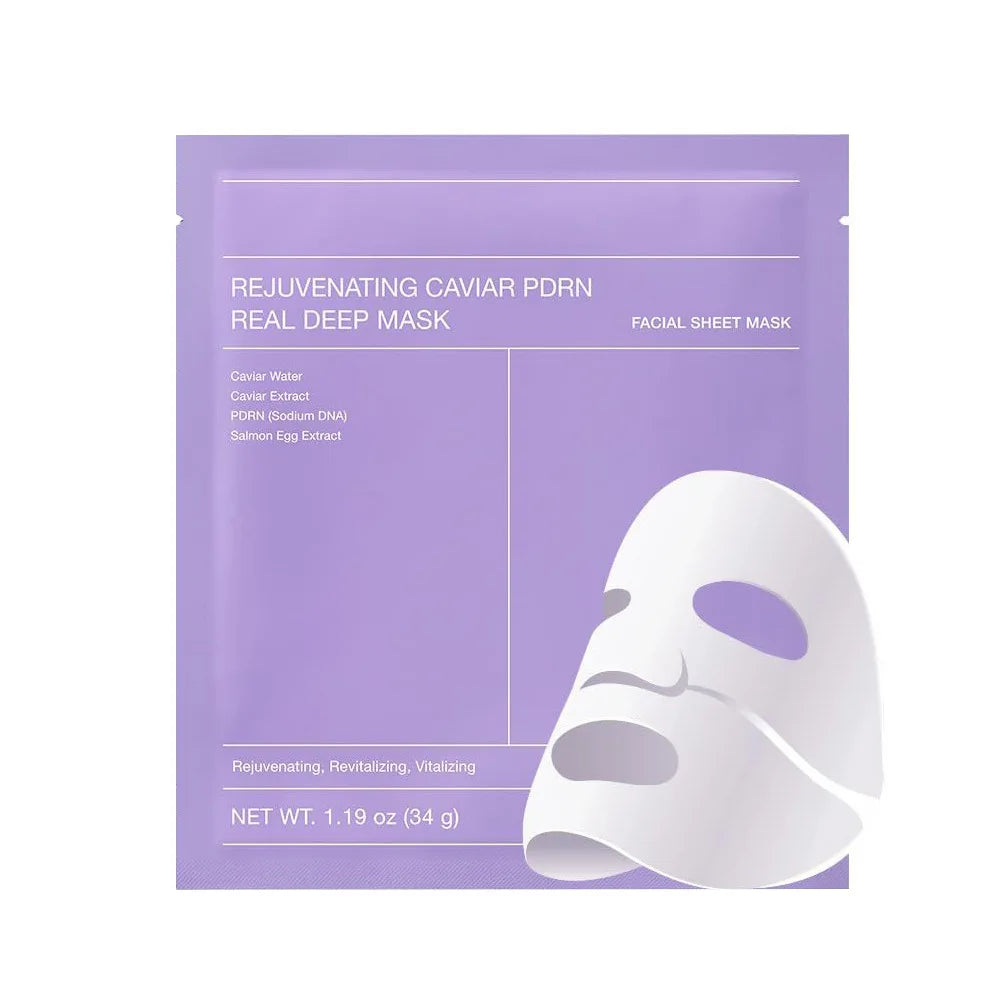Biodance Collagen Face Mask Highly Effective Hydration And Moisturizing Improve Skin Elasticity Soothing And Brightening Korean