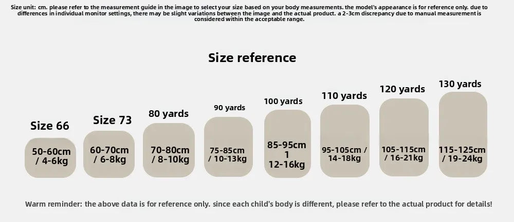 Children's Hoodie 2025 New Winter Boys' Fashionable Lapel and Fleece Pullover, Baby Red New Year's Clothing