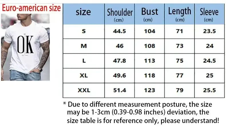 2026 New Girls' T-Shirt, Fashionable 3D Short Sleeve, Trendy Top for Girls