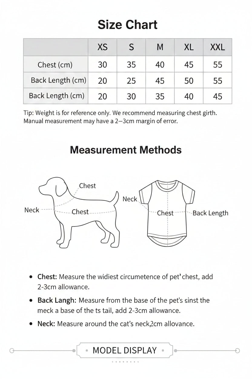Pet Cat Dog Halloween Dog Clothes for Small Dogs Funny Dinosaur Cosplay Costume Winter Warm Cat Coat Fleece Hoodies Sweater
