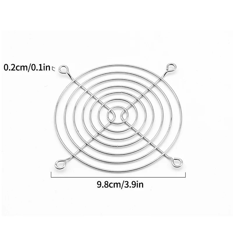 1set Camping Solid Fuel Alcohols Stove Portable Foldable Alcohol Burner Camping Equipment Hiking Picnic Cooking Supplies고체연료