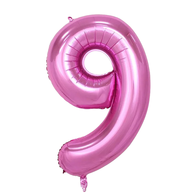 kpop Hunter Birthday Decoration Kpop Demon Hunters Birthday Bags Banner Anime Stickers K Pop Demon Hunters kit Party Favours