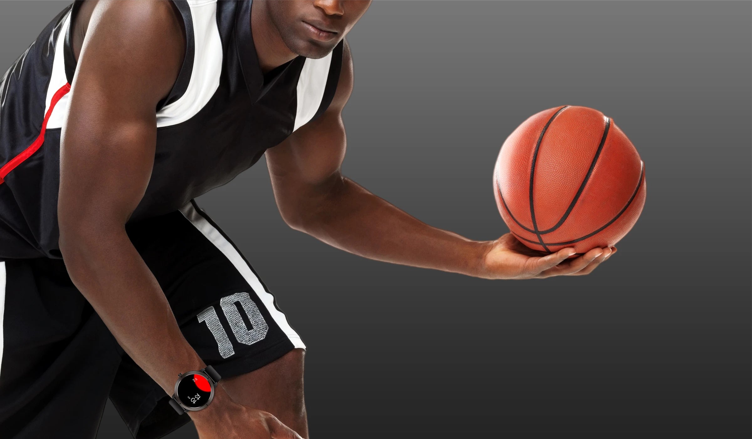 New GPS Positioning Smart Watch 1.32AMOLED 5ATM Waterproof Women Men Health Bluetooth Call 360mAh Compass 170+Sports Mode SmartWatch