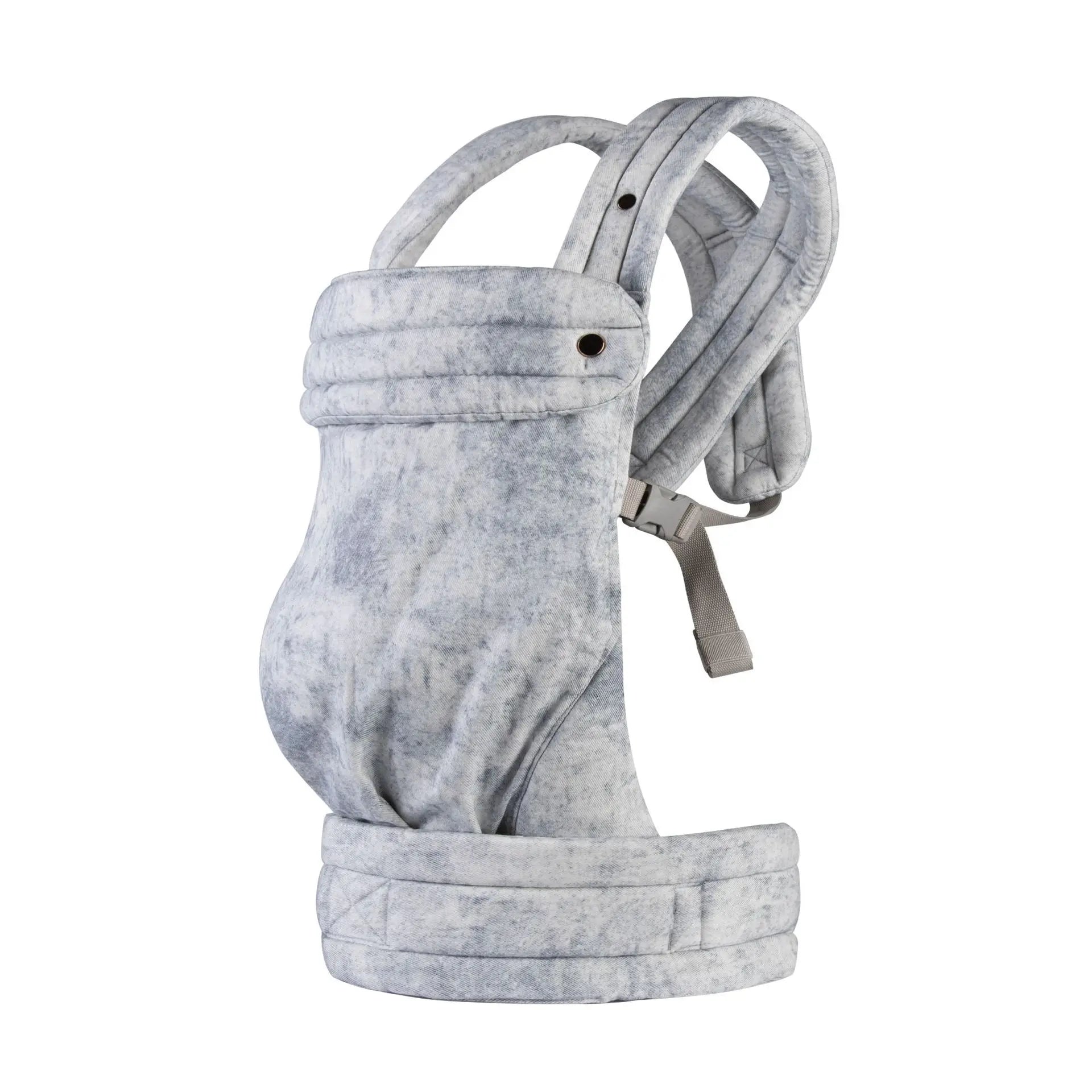 Baby Carrier Wrap Kangaroo Backpack Bag – Infant Sling & Newborn Carrier for Outings & Travel - I YAN