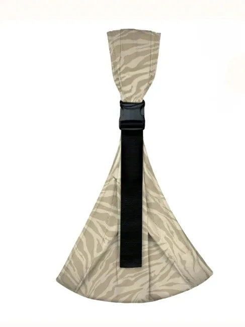 Baby Carrier Soft Wrap Four Seasons Universal – Adjustable Waist Stool Sling for Newborns & Toddlers - I YAN