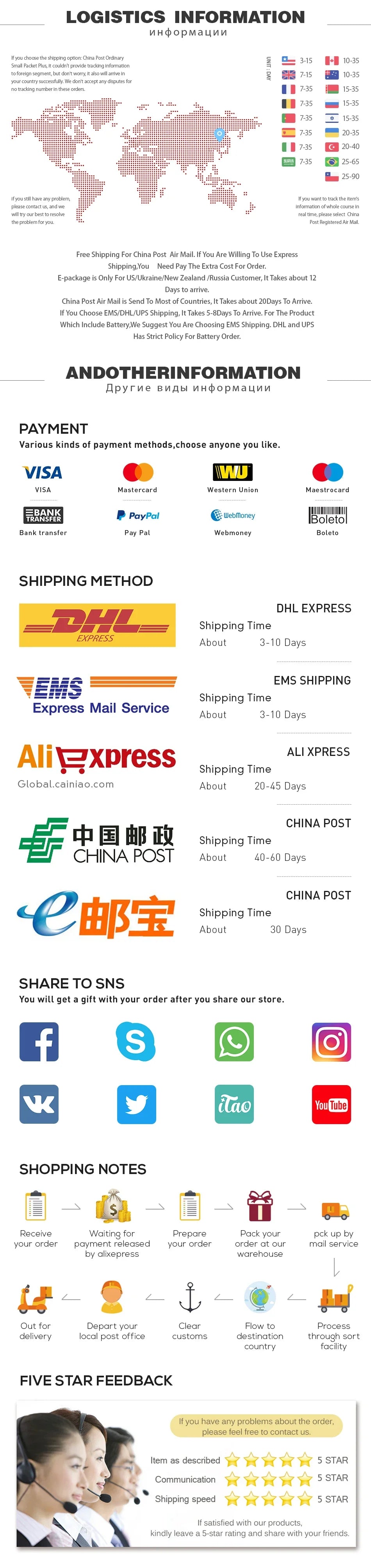 k pop demon hunters Theme Birthday Party Decorations Tableware  Balloon Cup Plate Banner Backdrop for Girls Baby Shower Supplies