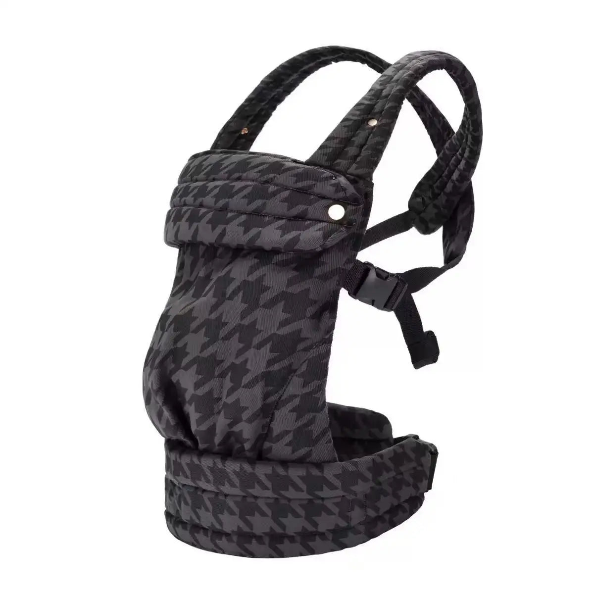Baby Carrier Wrap Kangaroo Backpack Bag – Infant Sling & Newborn Carrier for Outings & Travel - I YAN
