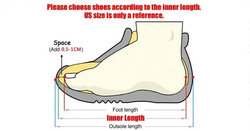 Toddler Slip-On Sneakers – Breathable Knitted Kids Casual Shoes for Boys & Girls (0 Months–4 Years) - I YAN