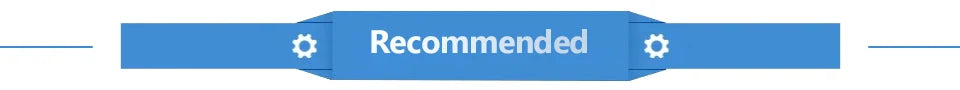 4-Step Pet Dog Stairs Folding Cat and Dog Steps Non-Slip Dog Stairs Ramp Sofa Ladder Pet Furniture for High Bed Chair Couch Sofa