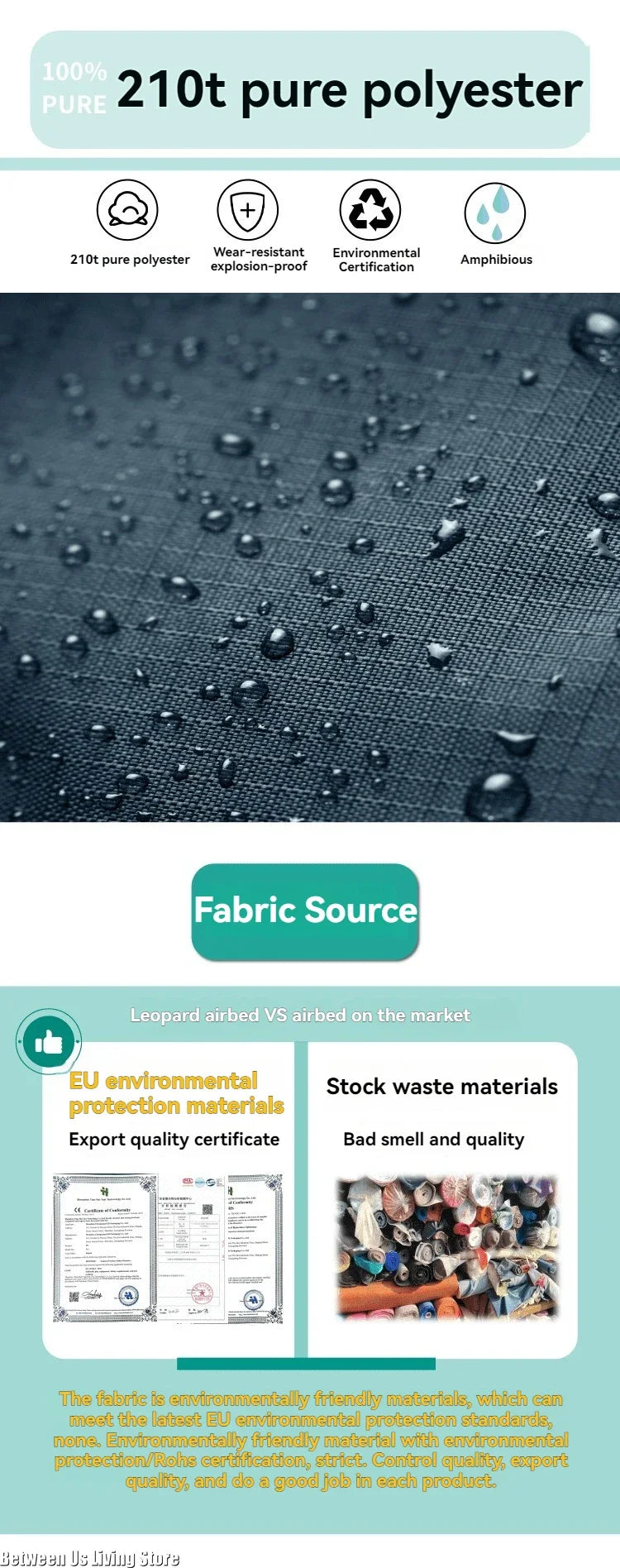 Outdoors Inflatable Sofa Folding Chair Amphibious Bean Bag Sofas Portable Mattress Swimming Pool Seaside Beach Camping