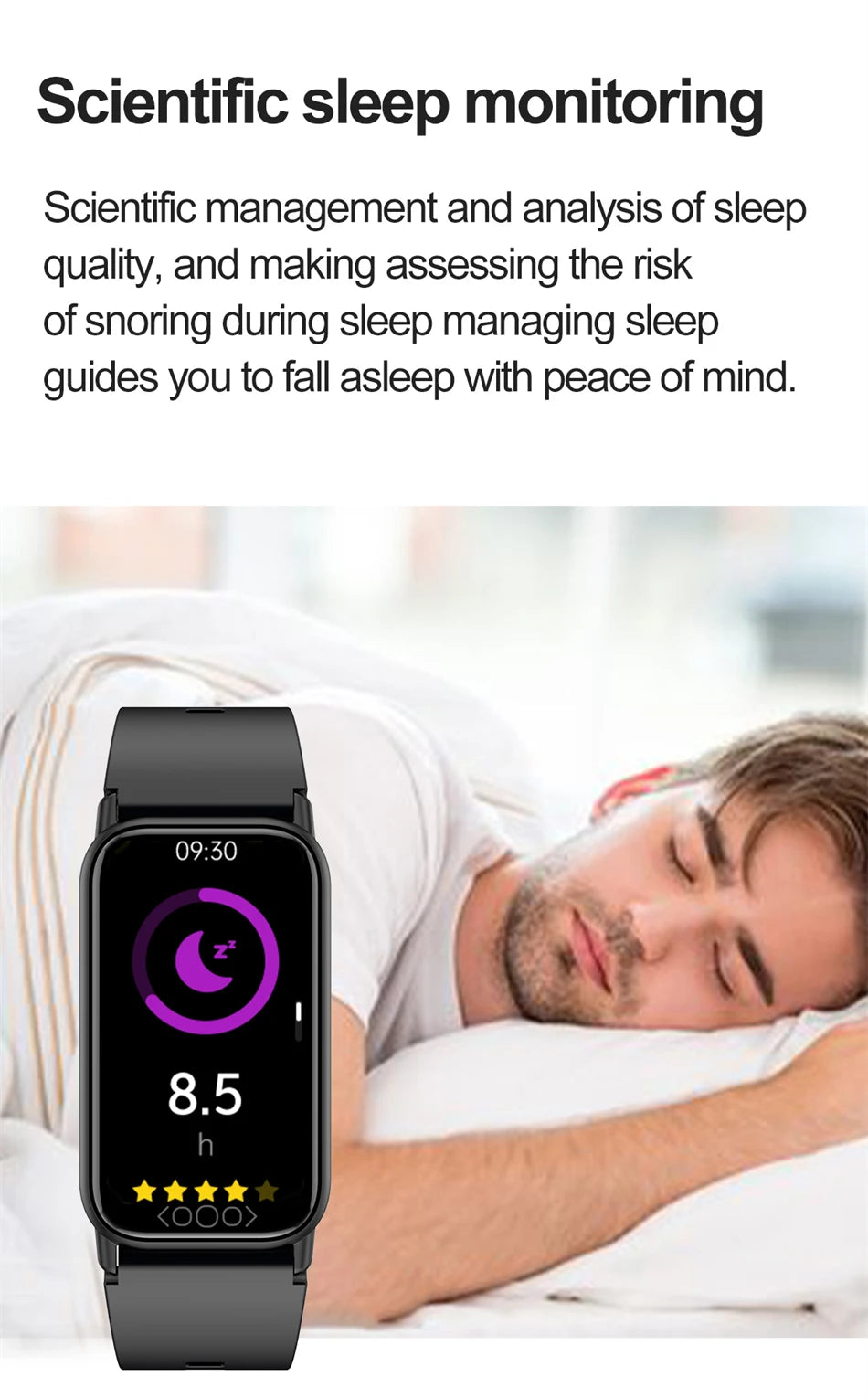 New Original SmartWatch Men Bluetooth Call Sports Smartwatch Heart Rate Health Temperature Monitoring Women For Android IOS 2025